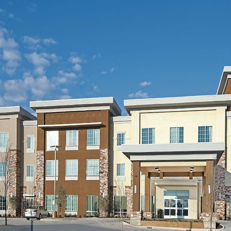 La Quinta By Wyndham Fort Worth West - I-30 Exterior foto
