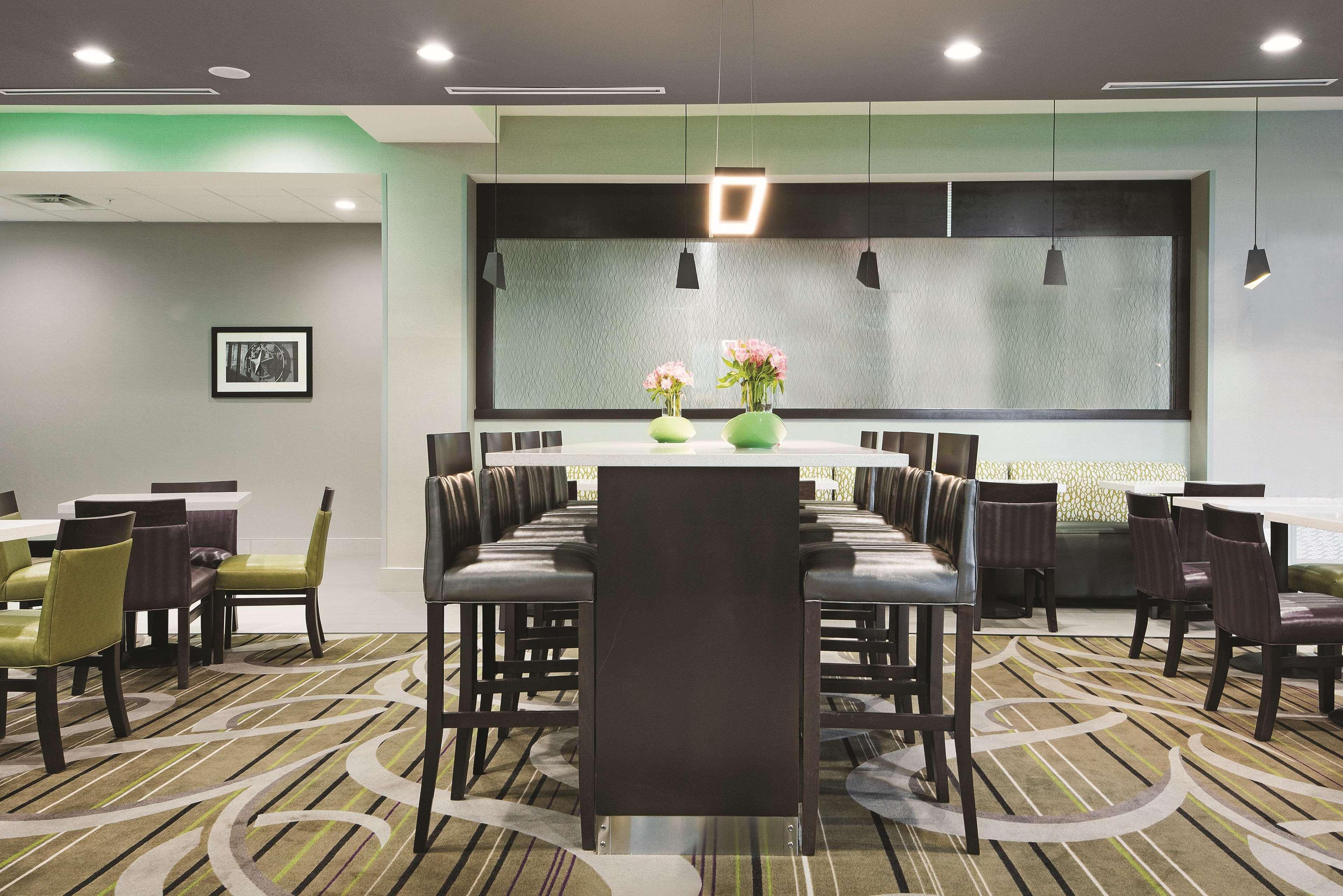La Quinta By Wyndham Fort Worth West - I-30 Exterior foto