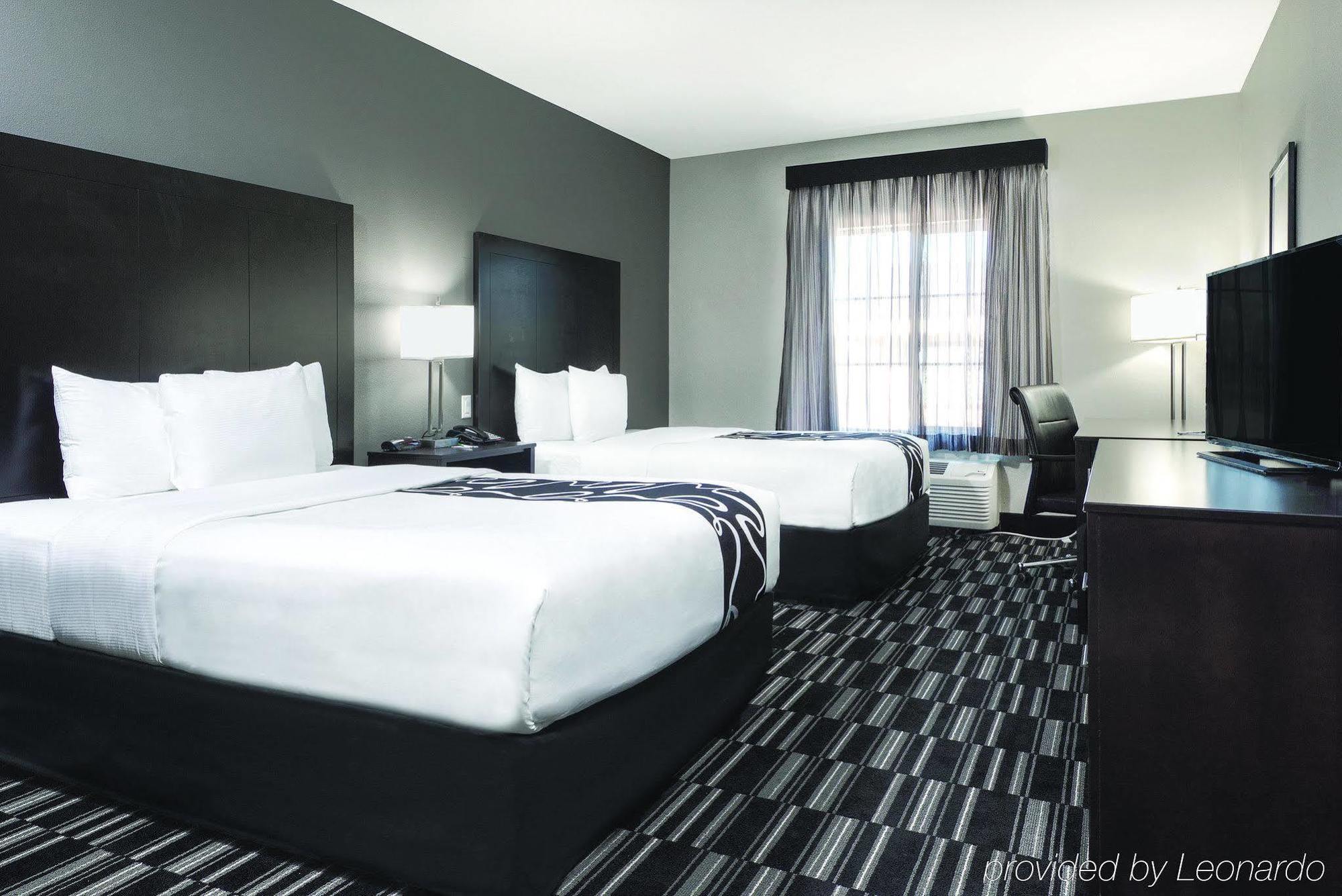 La Quinta By Wyndham Fort Worth West - I-30 Exterior foto